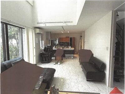 佐賀県唐津市 唐津駅8分 戸建て 1,162万円の競売物件 #4