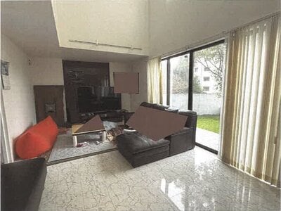 佐賀県唐津市 唐津駅8分 戸建て 1,162万円の競売物件 #5