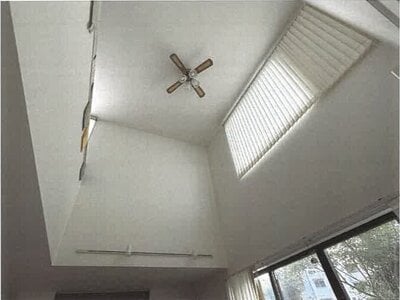 佐賀県唐津市 唐津駅8分 戸建て 1,162万円の競売物件 #6