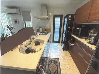 佐賀県唐津市 唐津駅8分 戸建て 1,162万円の競売物件 #7