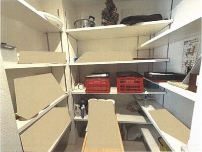 佐賀県唐津市 唐津駅8分 戸建て 1,162万円の競売物件 #8