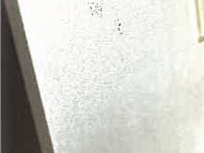 佐賀県唐津市 唐津駅8分 戸建て 1,162万円の競売物件 #9