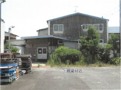 佐賀県小城市 牛津駅3分 戸建て 866万円の競売物件 #10
