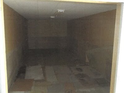 佐賀県小城市 牛津駅3分 戸建て 866万円の競売物件 #12