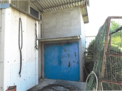 佐賀県小城市 牛津駅3分 戸建て 866万円の競売物件 #13