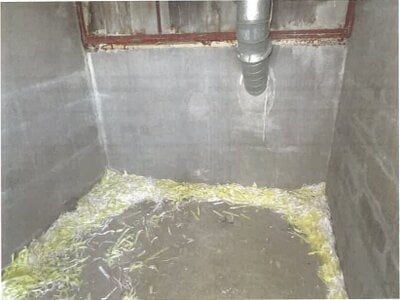 佐賀県小城市 牛津駅3分 戸建て 866万円の競売物件 #14