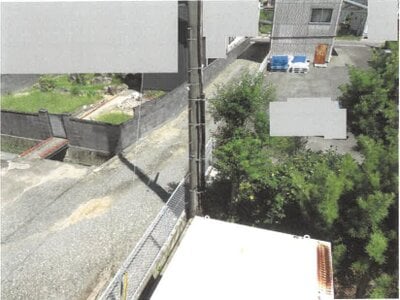 佐賀県小城市 牛津駅3分 戸建て 866万円の競売物件 #15