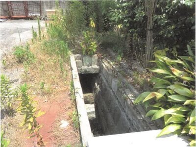 佐賀県小城市 牛津駅3分 戸建て 866万円の競売物件 #16