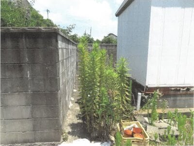 佐賀県小城市 牛津駅3分 戸建て 866万円の競売物件 #17