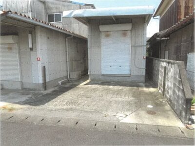 佐賀県小城市 牛津駅3分 戸建て 866万円の競売物件 #20