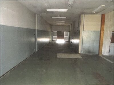 佐賀県小城市 牛津駅3分 戸建て 866万円の競売物件 #22