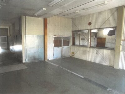 佐賀県小城市 牛津駅3分 戸建て 866万円の競売物件 #23