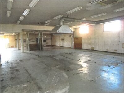 佐賀県小城市 牛津駅3分 戸建て 866万円の競売物件 #24