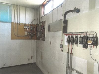 佐賀県小城市 牛津駅3分 戸建て 866万円の競売物件 #25