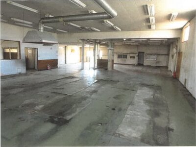 佐賀県小城市 牛津駅3分 戸建て 866万円の競売物件 #26