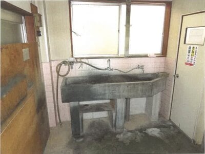 佐賀県小城市 牛津駅3分 戸建て 866万円の競売物件 #27