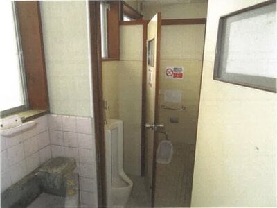 佐賀県小城市 牛津駅3分 戸建て 866万円の競売物件 #28