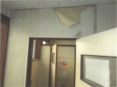 佐賀県小城市 牛津駅3分 戸建て 866万円の競売物件 #29