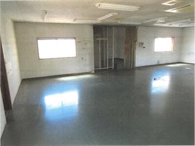 佐賀県小城市 牛津駅3分 戸建て 866万円の競売物件 #30