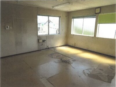 佐賀県小城市 牛津駅3分 戸建て 866万円の競売物件 #31