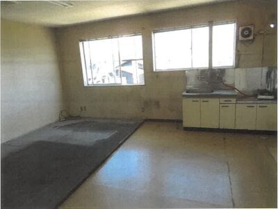 佐賀県小城市 牛津駅3分 戸建て 866万円の競売物件 #32