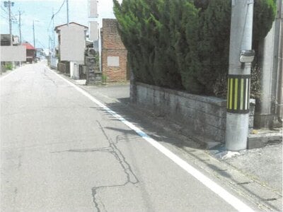 佐賀県小城市 牛津駅3分 戸建て 866万円の競売物件 #5