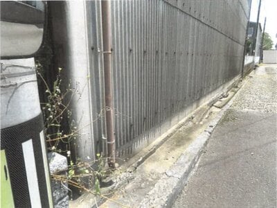 佐賀県小城市 牛津駅3分 戸建て 866万円の競売物件 #6