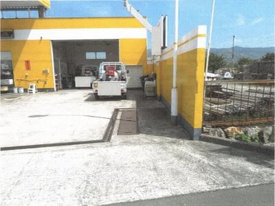 佐賀県佐賀市 鍋島駅 戸建て 260万円の競売物件 #10