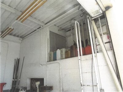 佐賀県佐賀市 鍋島駅 戸建て 260万円の競売物件 #11