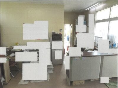 佐賀県佐賀市 鍋島駅 戸建て 260万円の競売物件 #13