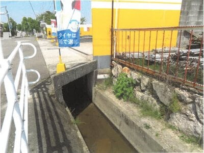 佐賀県佐賀市 鍋島駅 戸建て 260万円の競売物件 #2