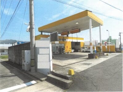 佐賀県佐賀市 鍋島駅 戸建て 260万円の競売物件 #3