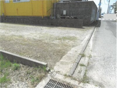 佐賀県佐賀市 鍋島駅 戸建て 260万円の競売物件 #5