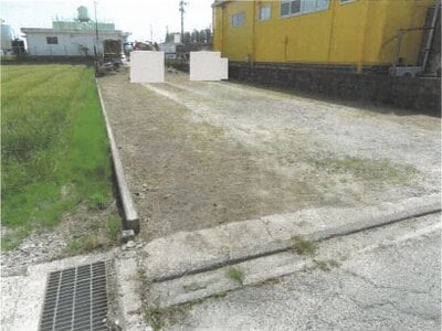 佐賀県佐賀市 鍋島駅 戸建て 260万円の競売物件 #6