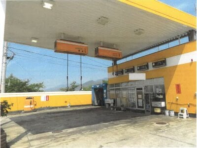 佐賀県佐賀市 鍋島駅 戸建て 260万円の競売物件 #8