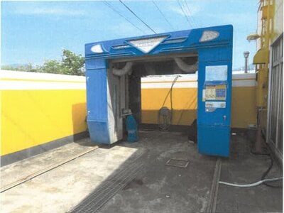 佐賀県佐賀市 鍋島駅 戸建て 260万円の競売物件 #9