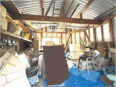 (値下げ) 佐賀県鹿島市 肥前浜駅 戸建て 59万円の競売物件 #10