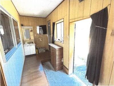 (値下げ) 佐賀県鹿島市 肥前浜駅 戸建て 59万円の競売物件 #2
