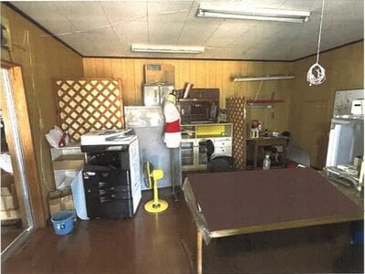 (値下げ) 佐賀県鹿島市 肥前浜駅 戸建て 59万円の競売物件 #3