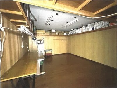 (値下げ) 佐賀県鹿島市 肥前浜駅 戸建て 59万円の競売物件 #6