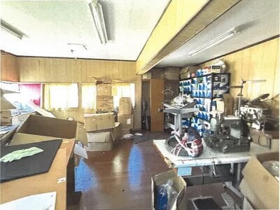 (値下げ) 佐賀県鹿島市 肥前浜駅 戸建て 59万円の競売物件 #7