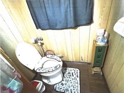 (値下げ) 佐賀県鹿島市 肥前浜駅 戸建て 59万円の競売物件 #9