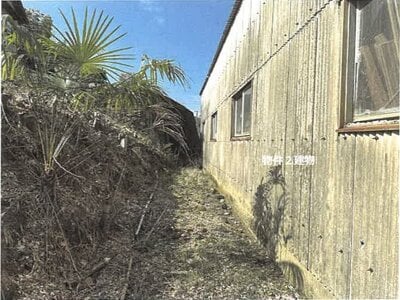 (値下げ) 佐賀県武雄市 三間坂駅17分 戸建て 178万円の競売物件 #13