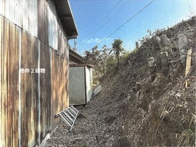 (値下げ) 佐賀県武雄市 三間坂駅17分 戸建て 178万円の競売物件 #14