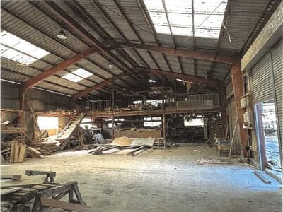 (値下げ) 佐賀県武雄市 三間坂駅17分 戸建て 178万円の競売物件 #3