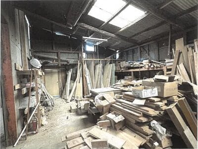 (値下げ) 佐賀県武雄市 三間坂駅17分 戸建て 178万円の競売物件 #4