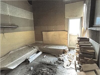 (値下げ) 佐賀県武雄市 三間坂駅17分 戸建て 178万円の競売物件 #5