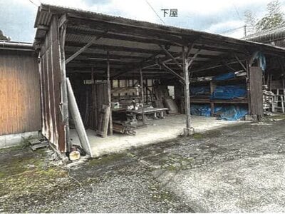 (値下げ) 佐賀県武雄市 三間坂駅17分 戸建て 178万円の競売物件 #6