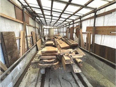 (値下げ) 佐賀県武雄市 三間坂駅17分 戸建て 178万円の競売物件 #9