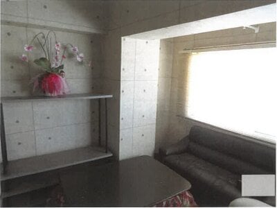 (値下げ) 佐賀県佐賀市 佐賀駅11分 マンション「ニューライフ佐賀」89万円の競売物件 #10